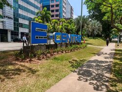 E-centre @ Redhill (D3), Retail #567574561